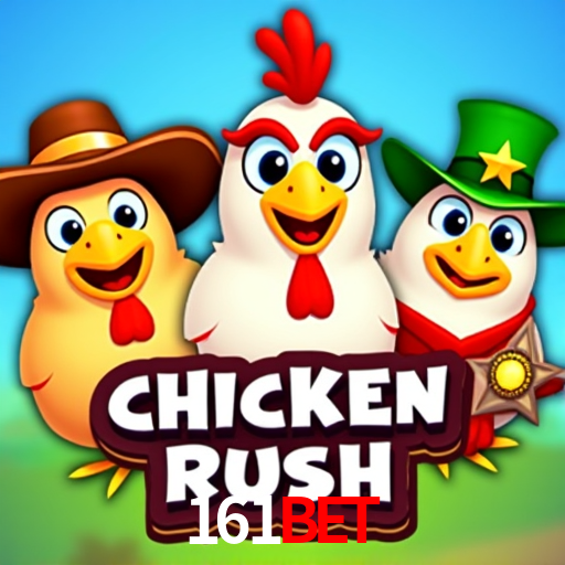 Bônus de Boas-vindas 161bet