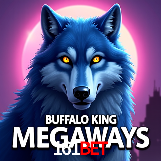 Experiência VIP 161bet