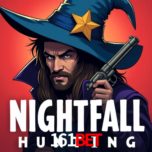 Avaliações dos Jogadores 161bet