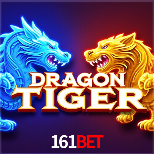 Jogo Spaceman 161bet