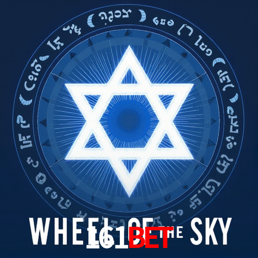 Jogos de Slot 161bet