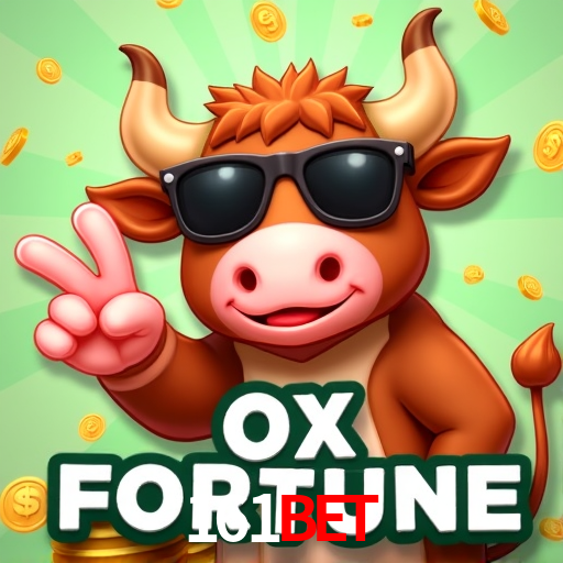 Recursos de Bônus 161bet