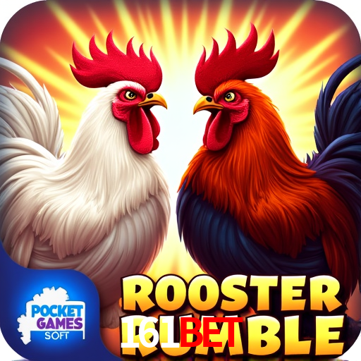 Apostas de Basquete 161bet