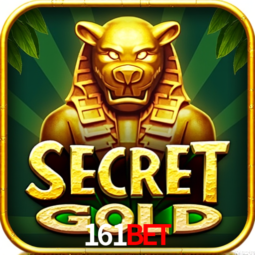 Estatísticas Crash Games 161bet