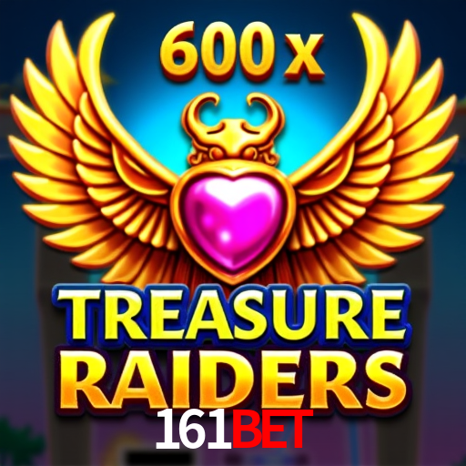 Diretório de Jogos 161bet