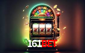 Casino Ao Vivo 161bet
