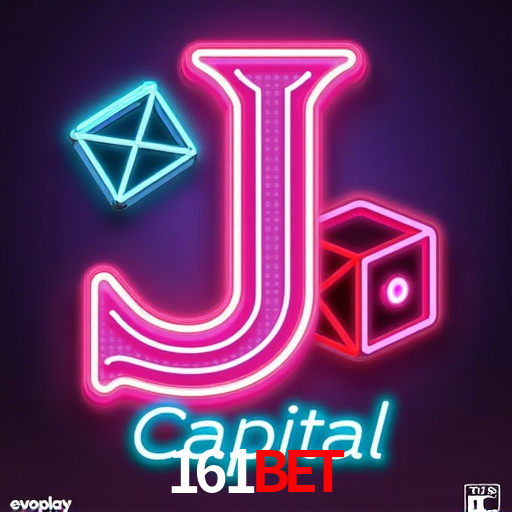 Cadastro Rápido 161bet