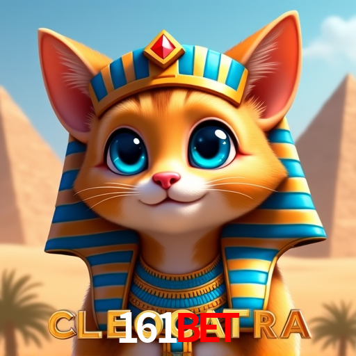 Estatísticas Esportivas 161bet