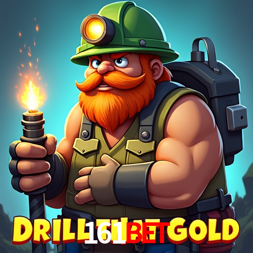 Apostas de Tênis 161bet