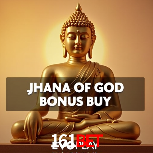 Benefícios da Conta 161bet