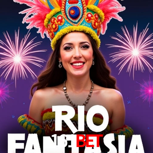 Apostas de Futebol 161bet