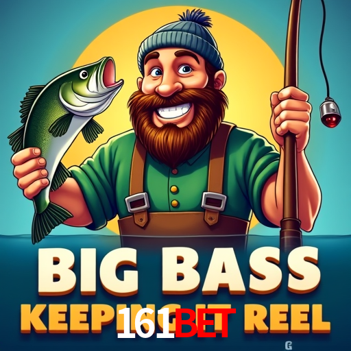 Casino Ao Vivo 161bet