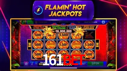 Promoções Sazonais 161bet