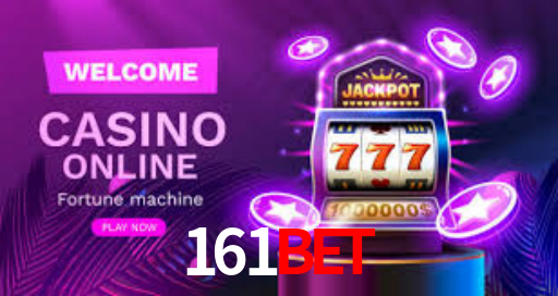 Interface Premium 161bet